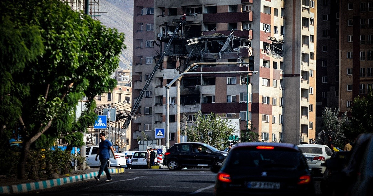 Analitičar za Index: Ovo nije mala stvar