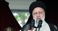 Analitičar o pogibiji iranskog predsjednika: Zna se tko ima stvarnu moć