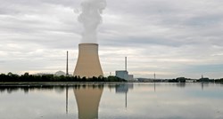 Njemačka industrija strahuje od gašenja nuklearki, moglo bi dovesti do poskupljenja