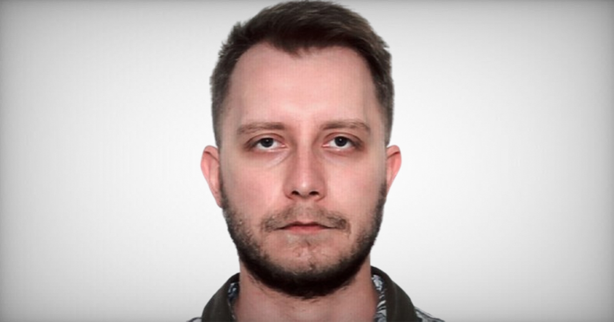 Mladi Osječanin nestao u Meksiku
