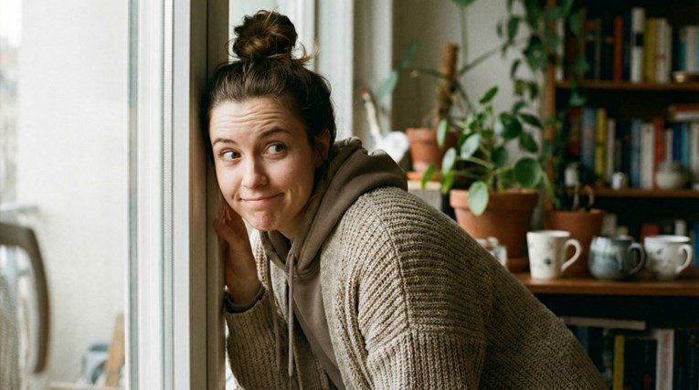 Horoskopski znakovi koji su fokusirani na tuđe probleme, a ignoriraju vlastite