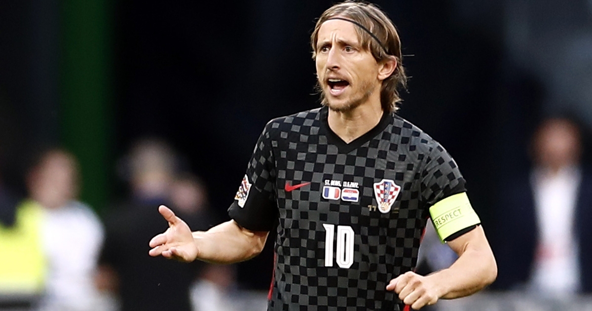 Jedna reprezentacija postala je prvi favorit SP-a. Evo kako stoji Hrvatska