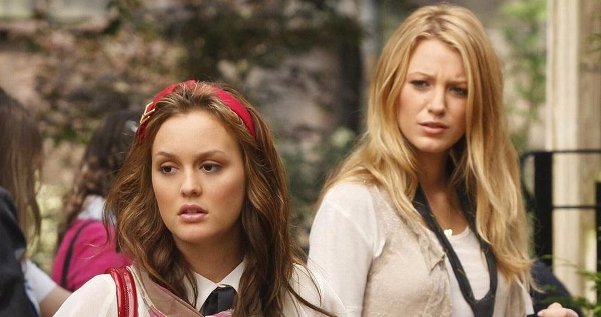 Ovo su najveće mane svakog horoskopskog znaka