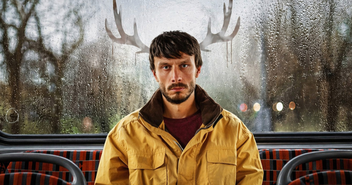 Uskoro izlazi nova serija autora "Baby Reindeera", reakcije kritike su podijeljene