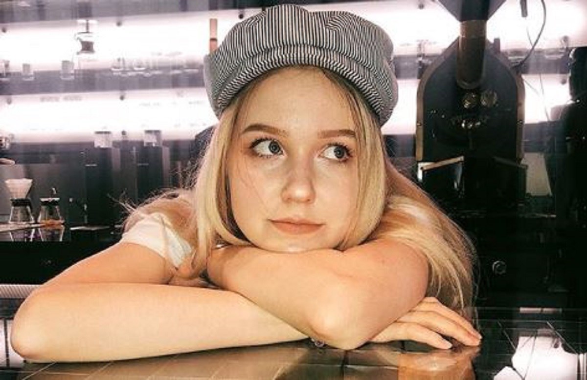 Poginula 18-godišnja influencerica koja je milijunašica postala sa samo 15 godina