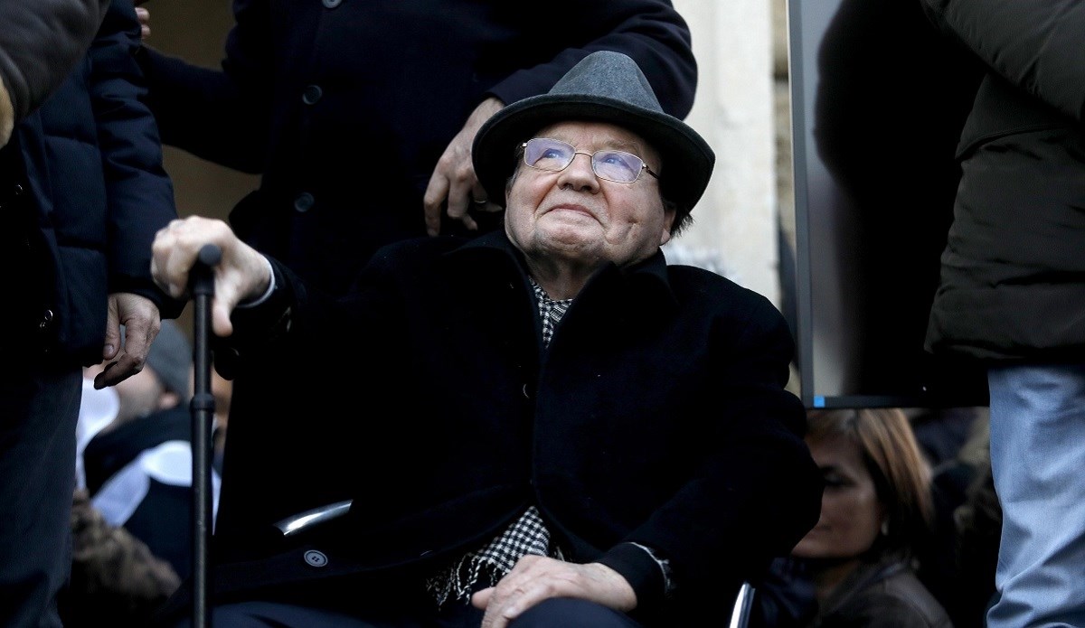 Umro virolog koji je otkrio HIV. Protivio se cjepivu, širio čudne teorije