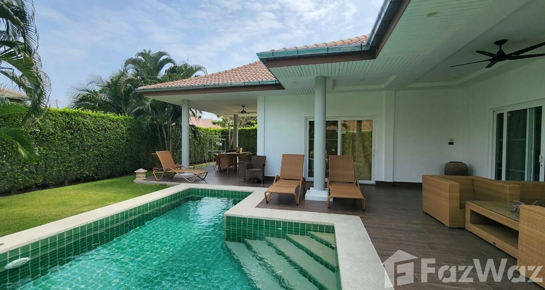 U mnogima omiljenoj zemlji možete kupiti kuću za manje od 50,000 eura