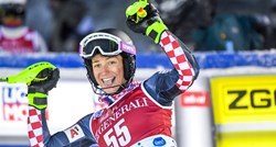 Hrvatska skijašica ostvarila svoj najbolji rezultat na svjetskim prvenstvima