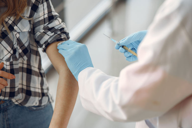 Europa neće iskorijeniti hepatitis do 2030. Glavni problem je slabo cijepljenje djece