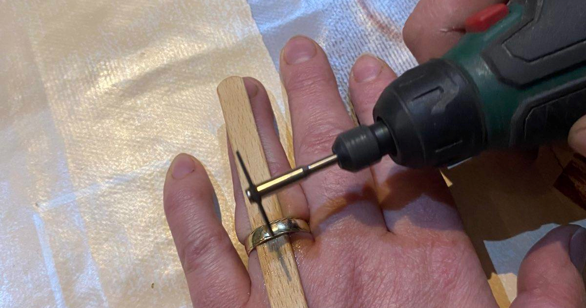 Nesvakidašnja intervencija vatrogasaca u Vrbovskom: "Sudionici rastave braka"