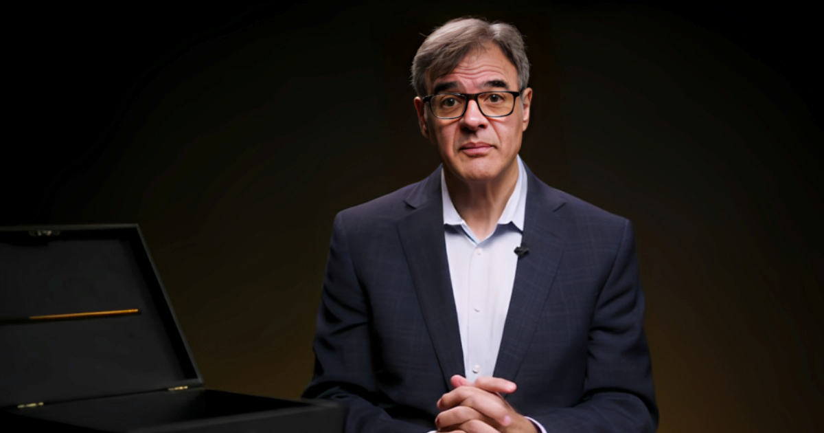 Bivši CIA agent otkrio pet najopasnijih zemalja na svijetu