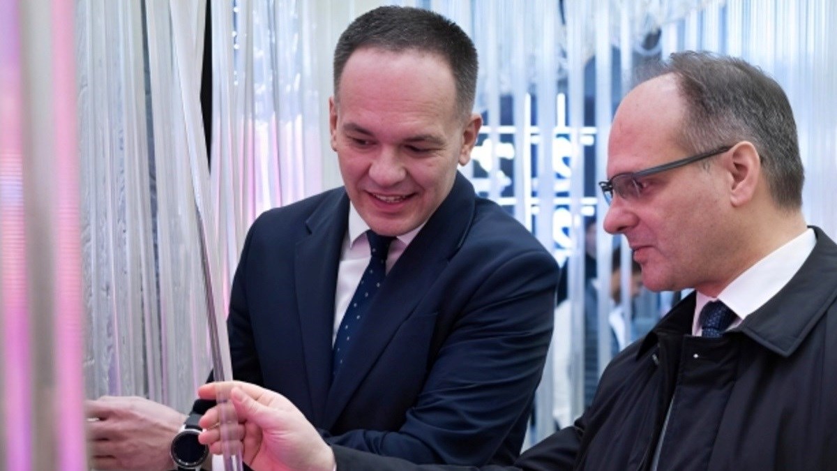 Državni tajnik ima ljepšu verziju američkog stopiranja ulaska Hrvatske u OECD