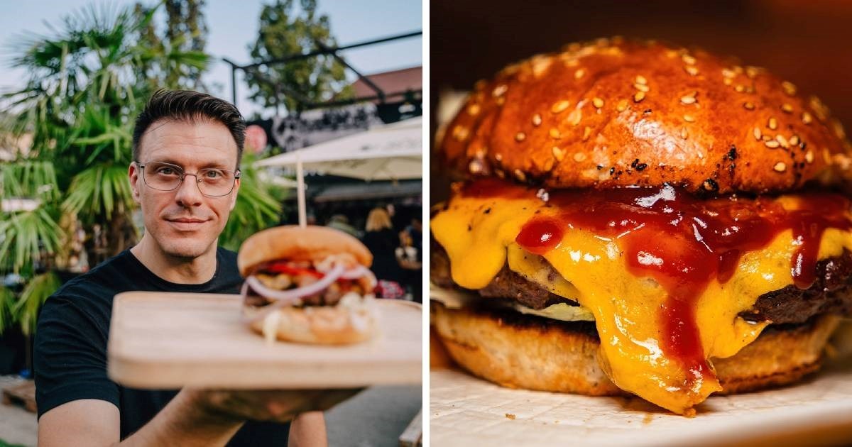 U Zagrebu uskoro počinje festival koji u desetak dana posjeti više od 150.000 ljudi