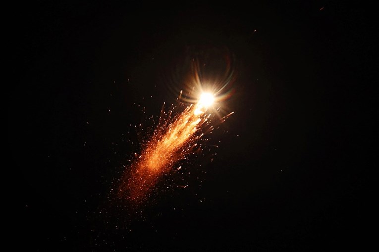 Izraelski ministar obrane najavio moguću novu vojnu akciju protiv Irana