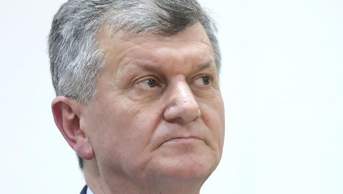 Kujundžić se javio prvi put nakon smjene, napao medije pa sam sebe nahvalio