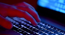 Kod Zagreba uhićen haker, hrvatskoj policiji u istrazi pomogao FBI