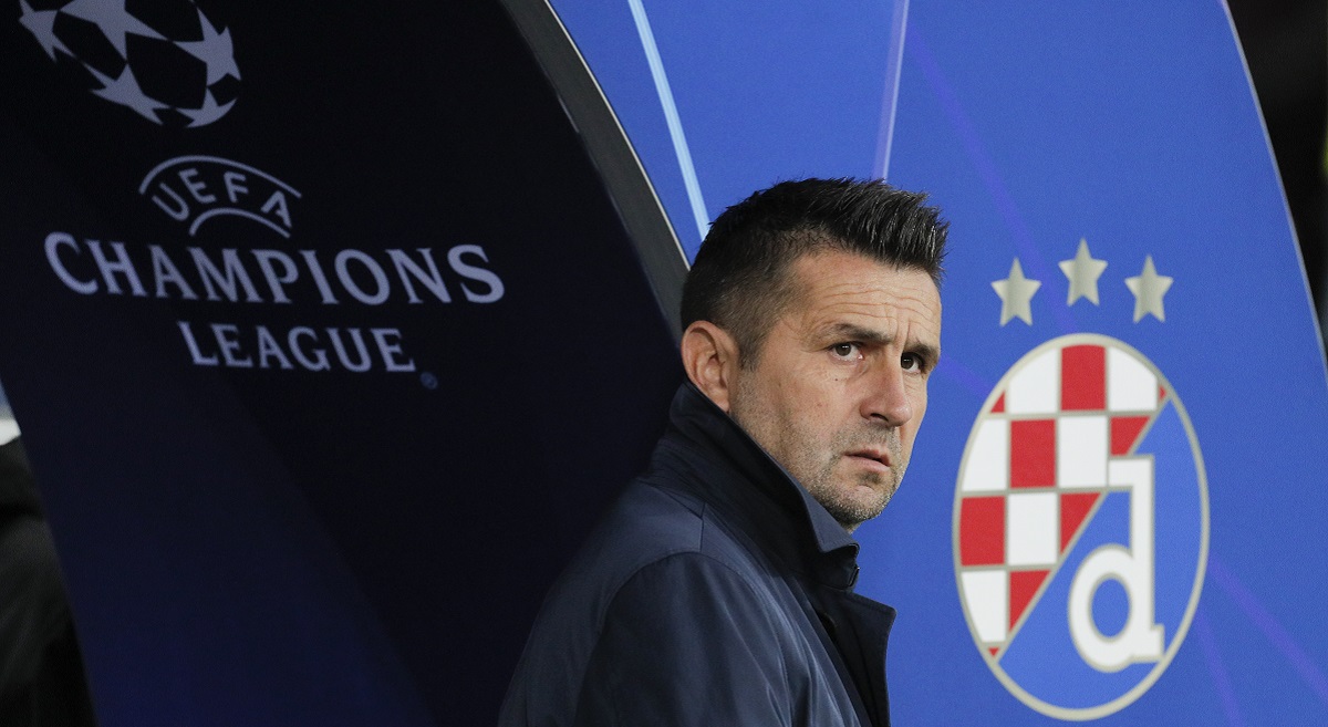 Dinamo ulazi u Top 10 klubova za prodaju igrača u Europi? Evo koliko su zaradili