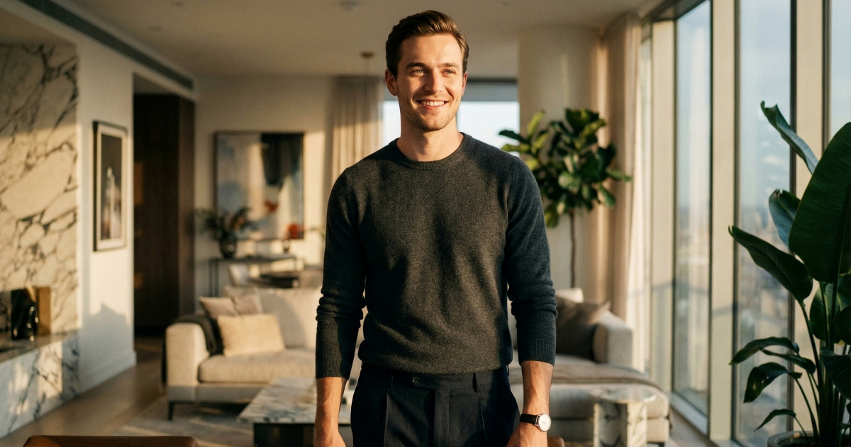 Četiri horoskopska znaka čeka obilje i sreća u ožujku