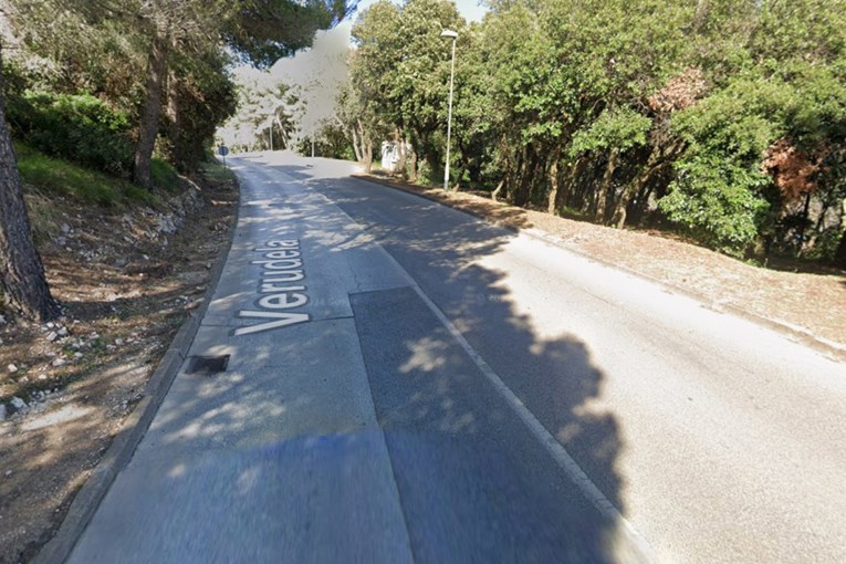 Napali i pretukli muškarca (69) u Puli. Uspio se sakriti i pozvati policiju