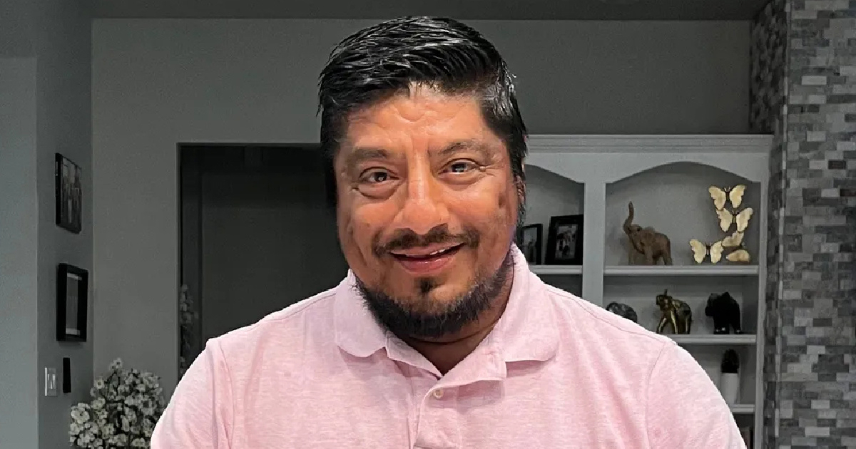 ICE ubio Meksikanca u Houstonu. Obitelj traži neovisnu istragu