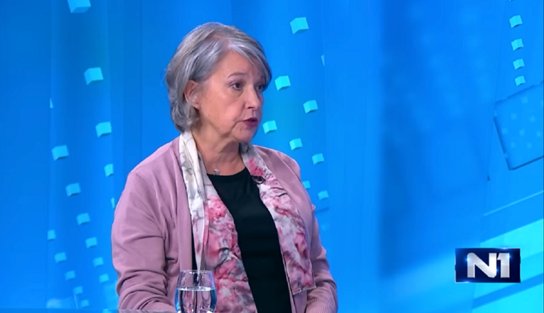 Psihologinja o vršnjačkom nasilju: Uzelo je maha, problem počinje već u vrtiću