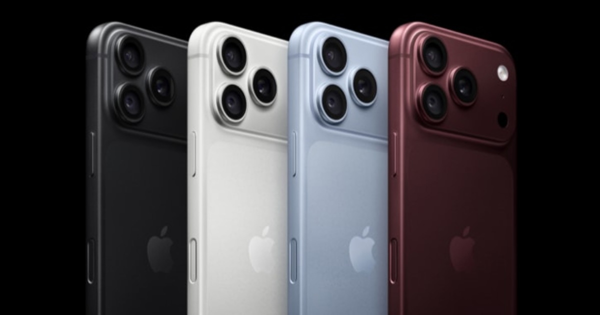 Apple podigao cijene, a kupci svejedno razgrabili iPhone 18 Pro