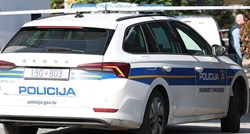 Sukob u prometu u Zagrebu. 61-godišnjak izašao iz auta i prebio 21-godišnjaka