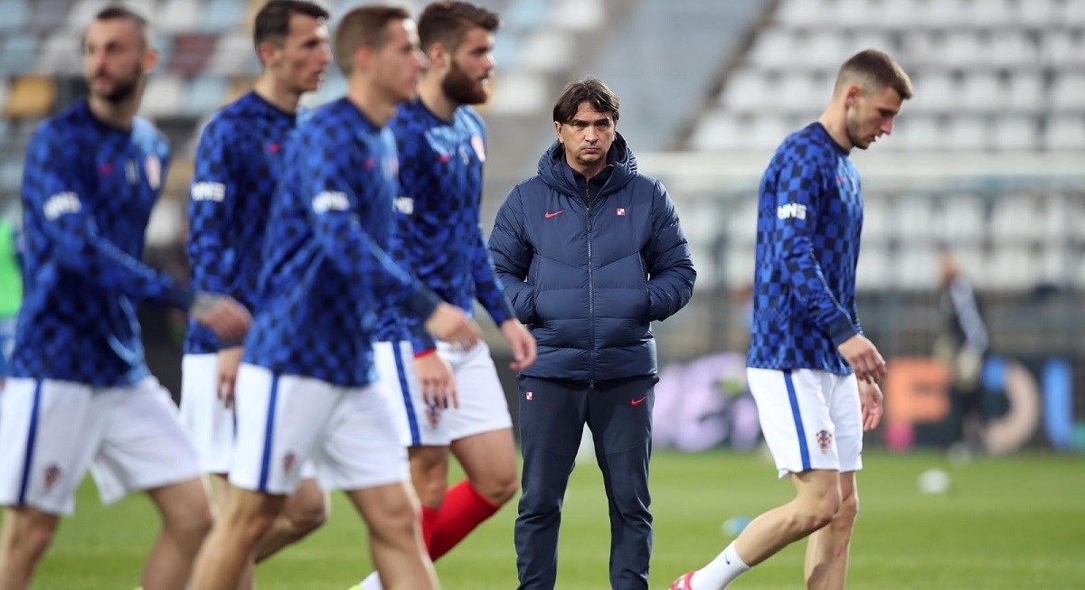 Uefa za Euro odobrila pravilo koje bitno utječe na utakmice