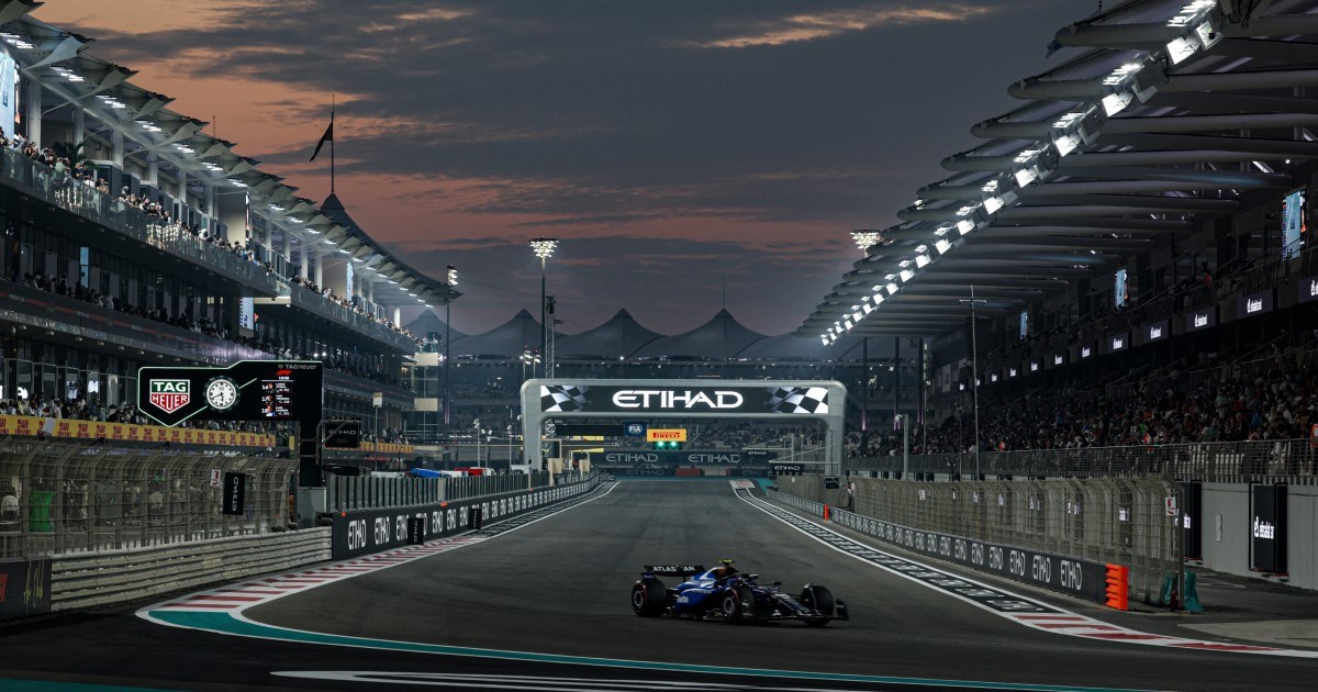 Vučić: Želim da Srbija bude sigurna i razvijena poput Ujedinjenih Arapskih Emirata