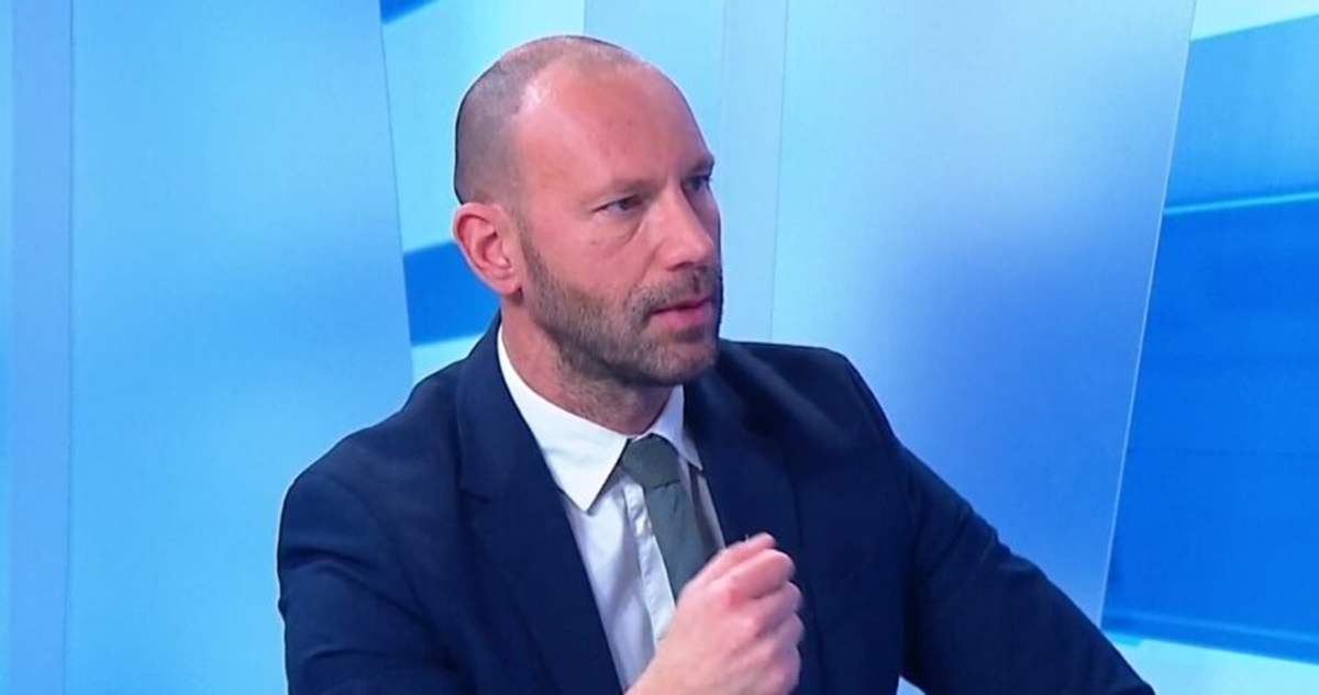 Habijan: Čestitanje Milanoviću bi bilo licemjerno