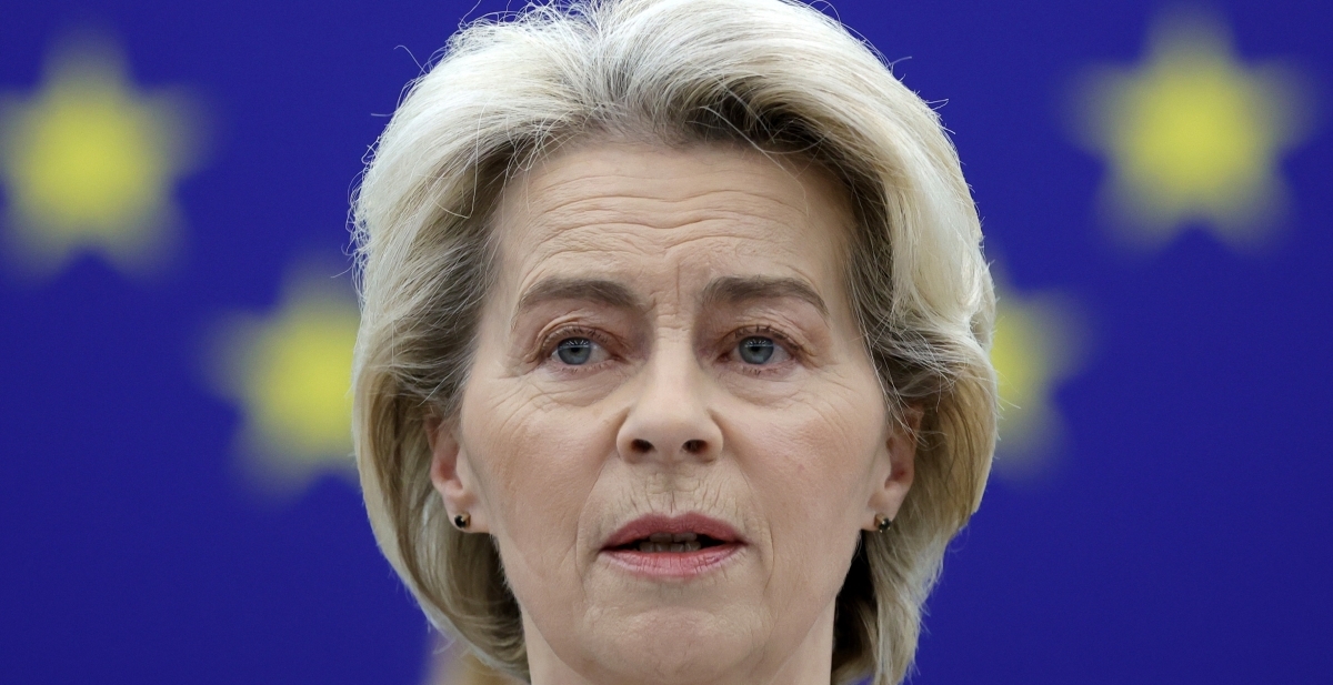 Priprema se velika reforma EU