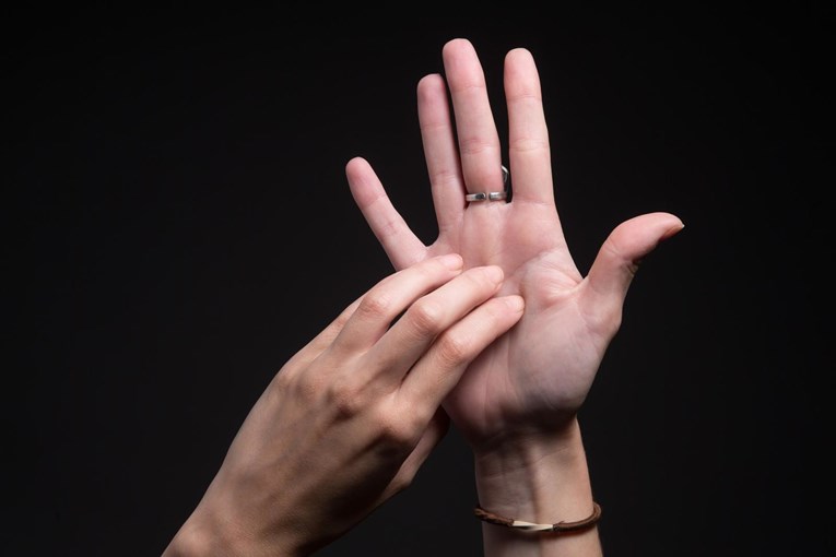 Novi slučajevi šuge na području Dubrovnika, zaraženi nisu bili u međusobnom kontaktu