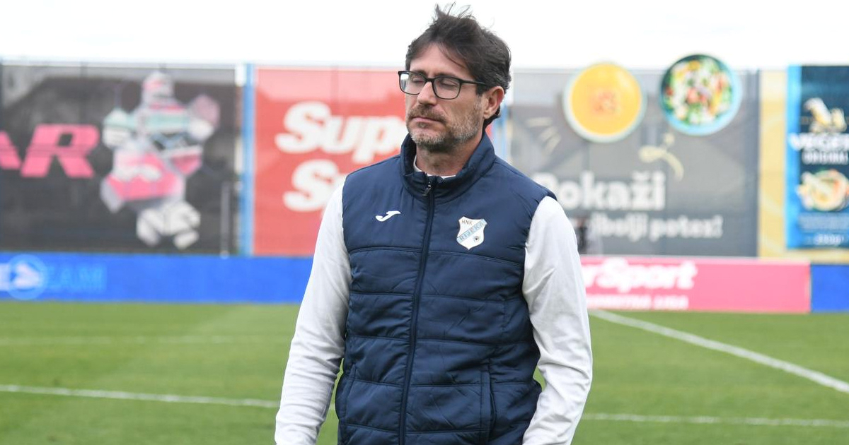 Sanchez uoči polufinala Kupa: Ne obraćam pažnju na kladionice i njihove procjene