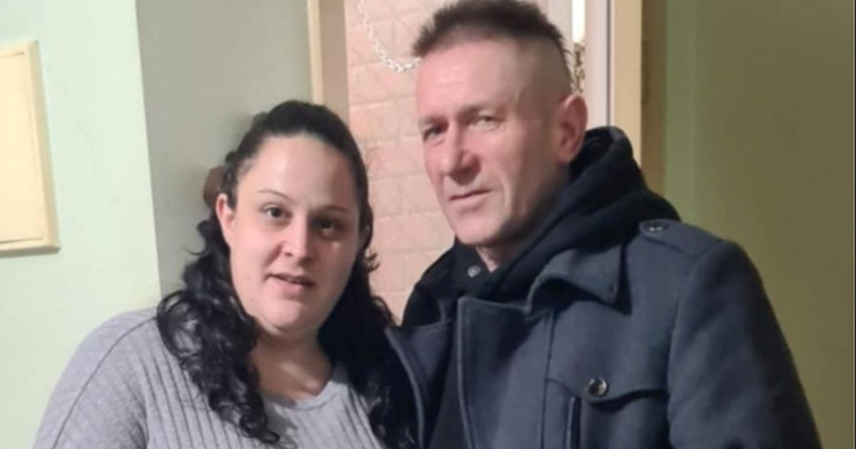 U Melbourneu ubijeni trudnica i njezin partner.  "Napadač je ciljano odabrao žrtve"