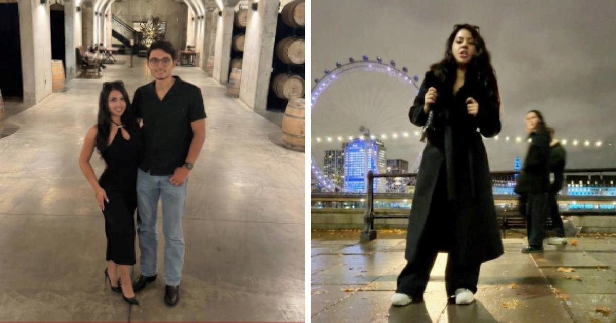 Lopov pokušao ukrasti mobitel atletičarki, ona: "Nije znao na koga je naletio"