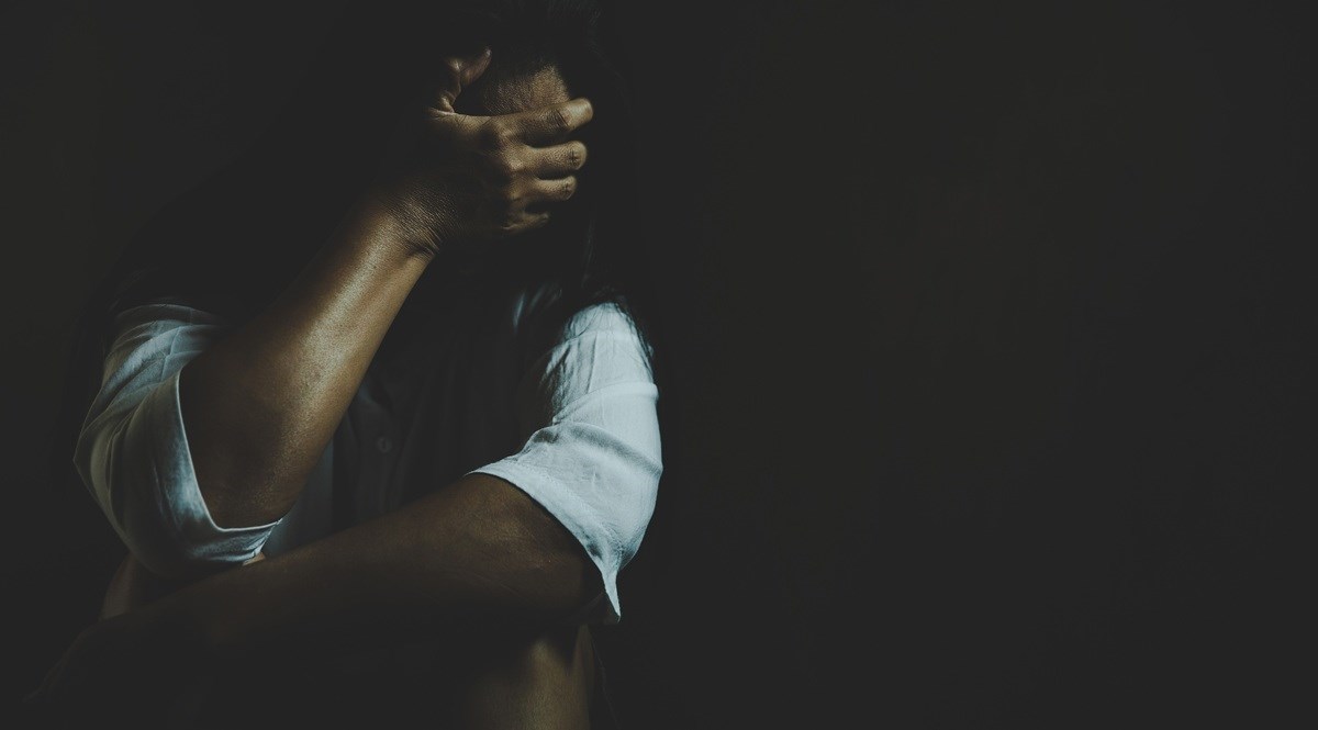 Učenik (13) u Slavoniji pokušao silovati majku svog prijatelja. "Izvadio je nož"