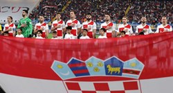 FIFA objavila novu ljestvicu. Hrvatska u top 10, ispred nje dva suparnika s Eura