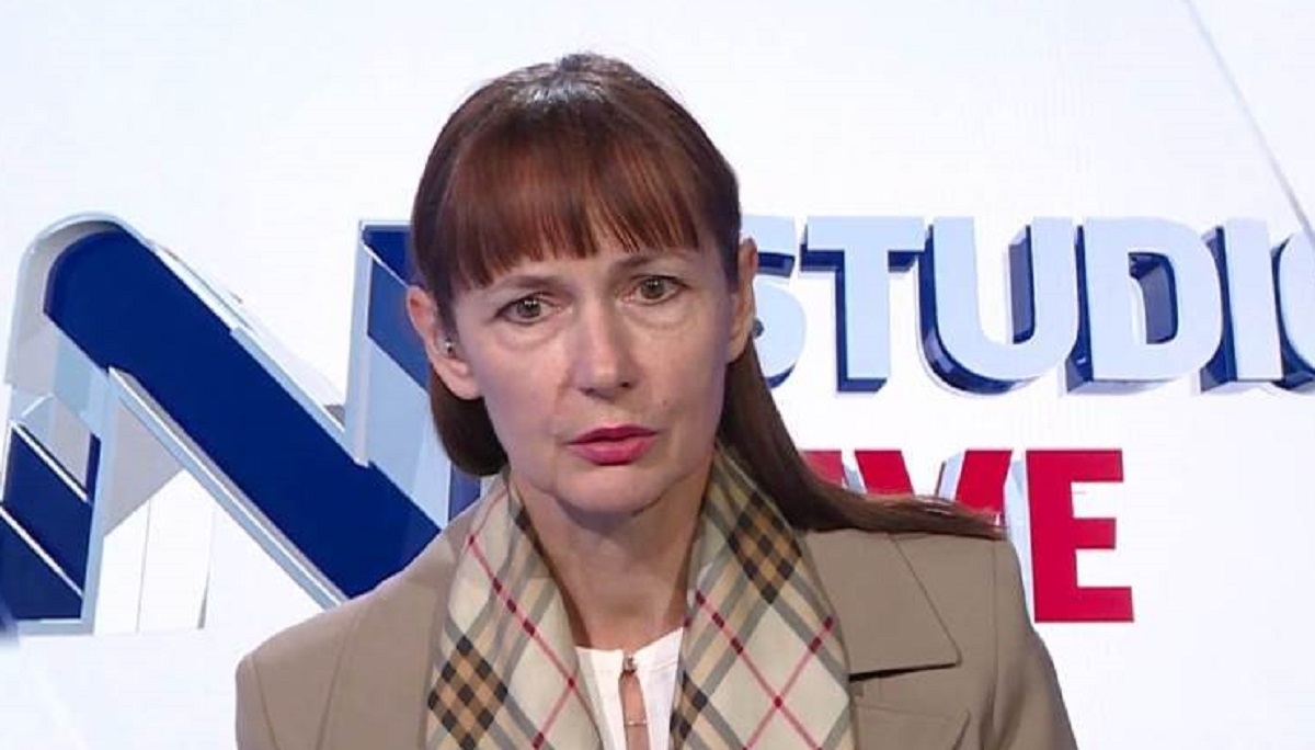 Škorina sestra: Novo vodstvo suludim potezima dovelo do toga da DP puca po šavovima