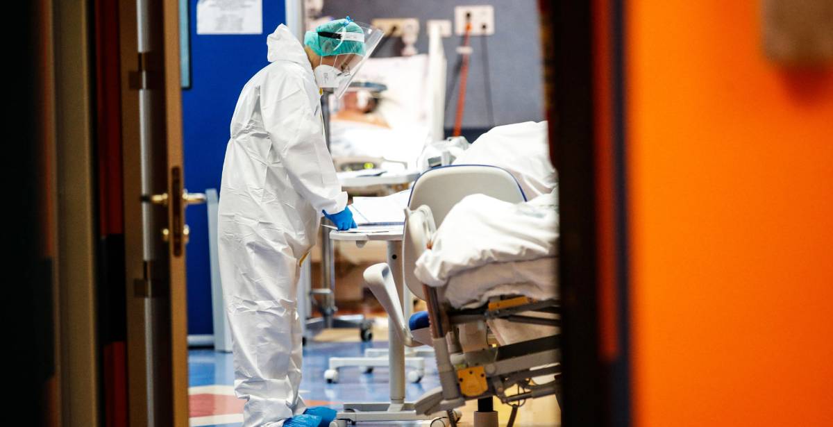 U Norveškoj umrlo dijete zaraženo koronavirusom, imalo je i druge kronične bolesti