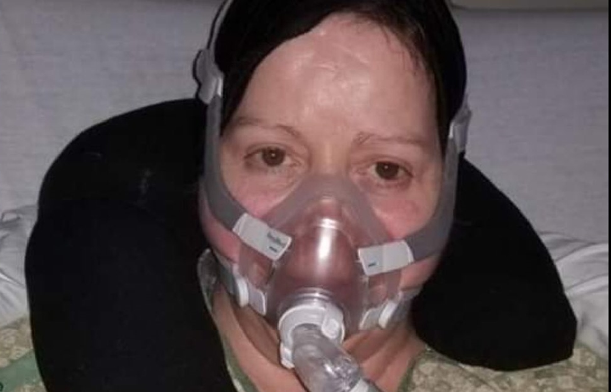 Imaju li slavne osobe i ostatak stanovništva iste uvjete za testiranje na koronavirus