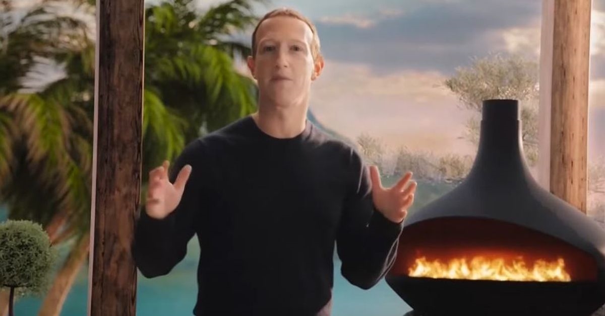 Facebook najavio izradu novog superračunala koje će biti najbrže na svijetu