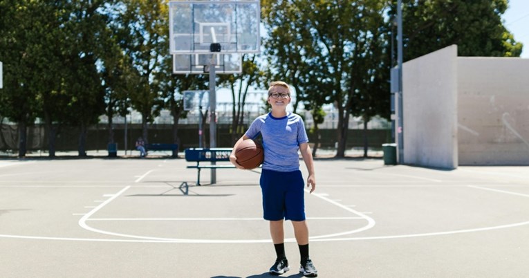 Psiholozi otkrivaju kako naći sport koji će djetetu donijeti radost, a ne pritisak