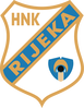 RIJEKA