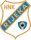 RIJEKA