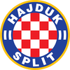 HAJDUK