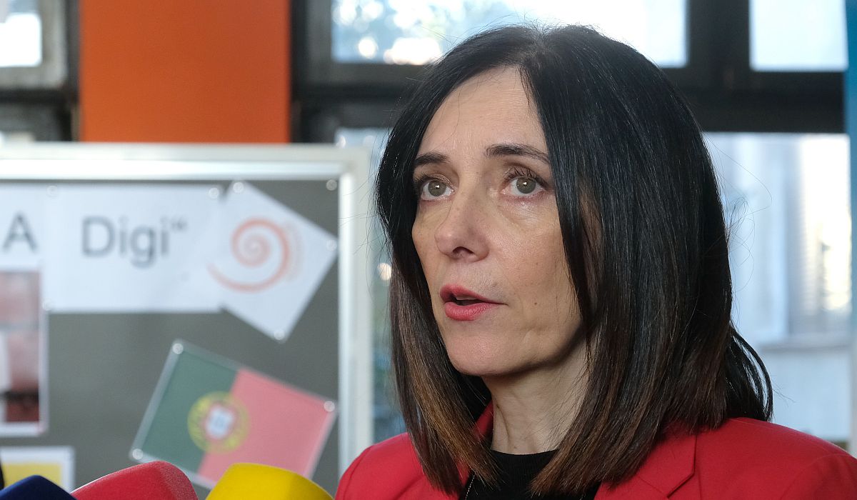 Divjak: Očekujem poziv budućeg predsjednika da razgovaramo