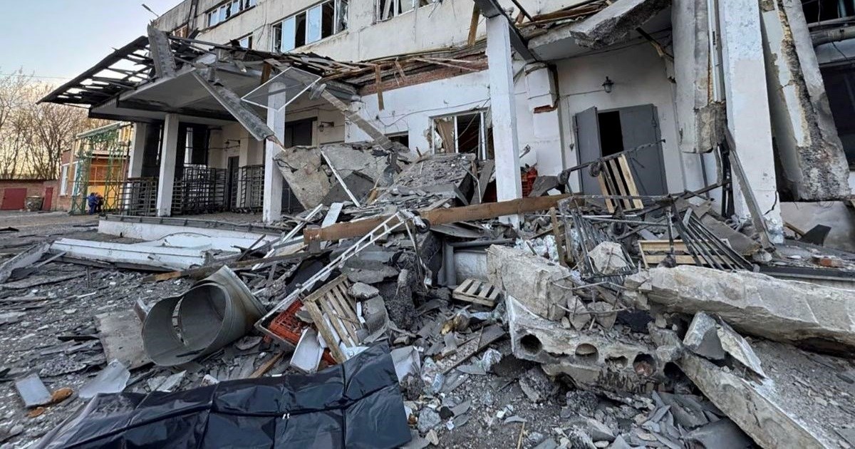 Putin proglasio uskrsno primirje, Kijev tvrdi da Rusi i dalje napadaju