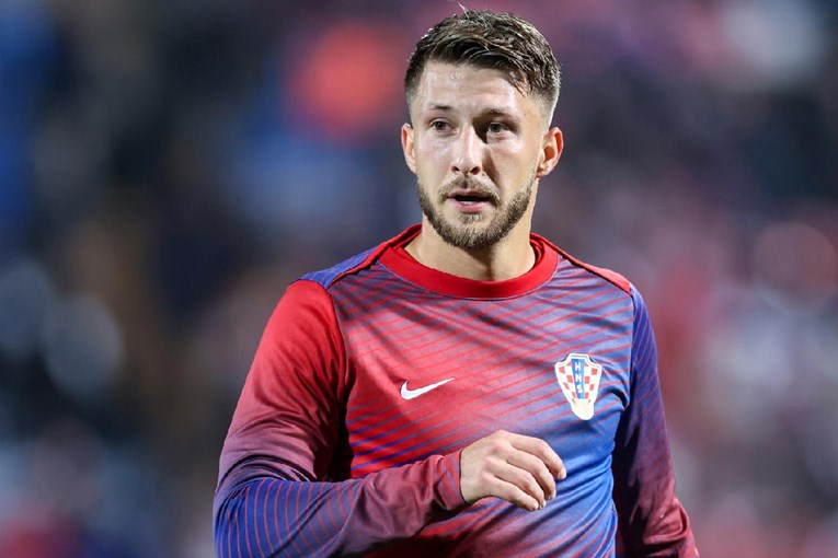 Je li Dalić konačno našao rješenje koje je godinama tražio?