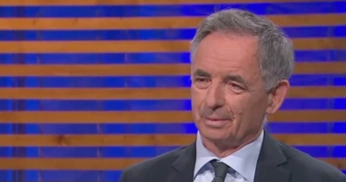 Pupovac: Dogovor manjina je da idu zajedno, nema cijepanja