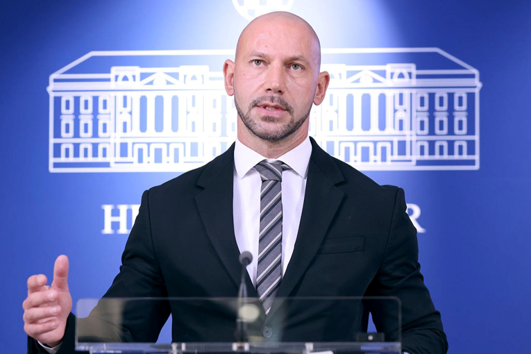 Habijan: Nema prostora za strože kazne za femicid